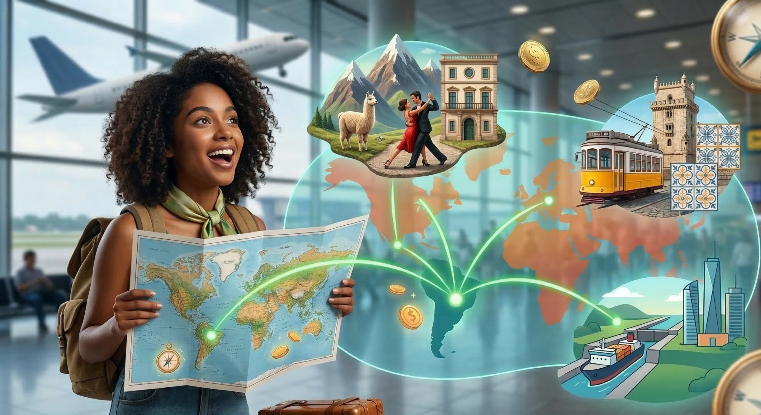 destinos-internacionais-baratos-para-brasileiros