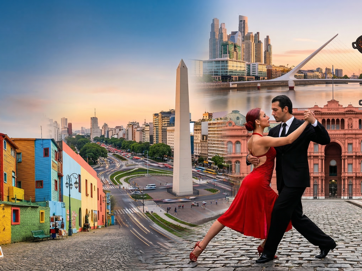 o-que-fazer-em-3-dias-em-buenos-aires