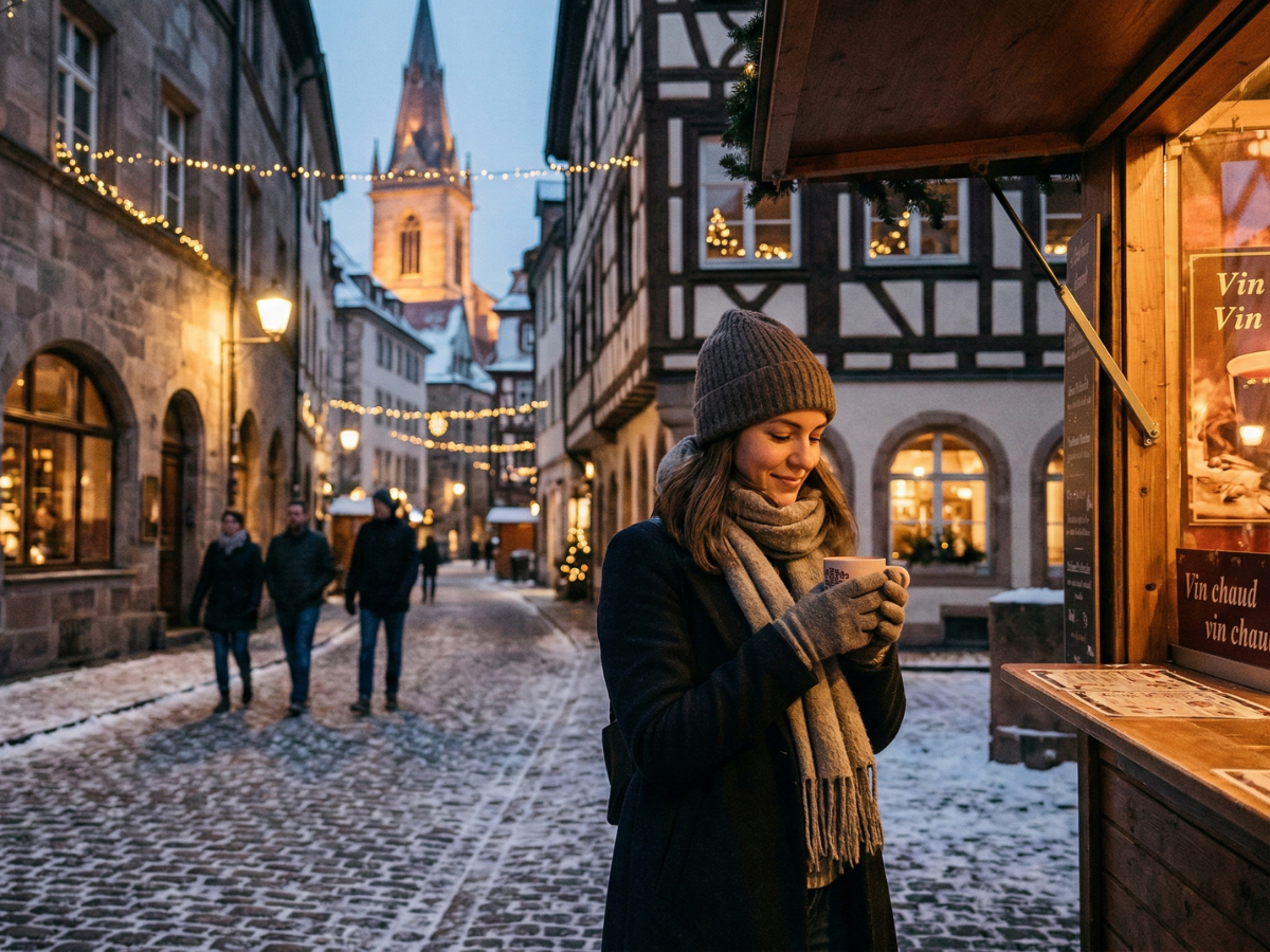 viajar-para-europa-no-inverno-vale-a-pena