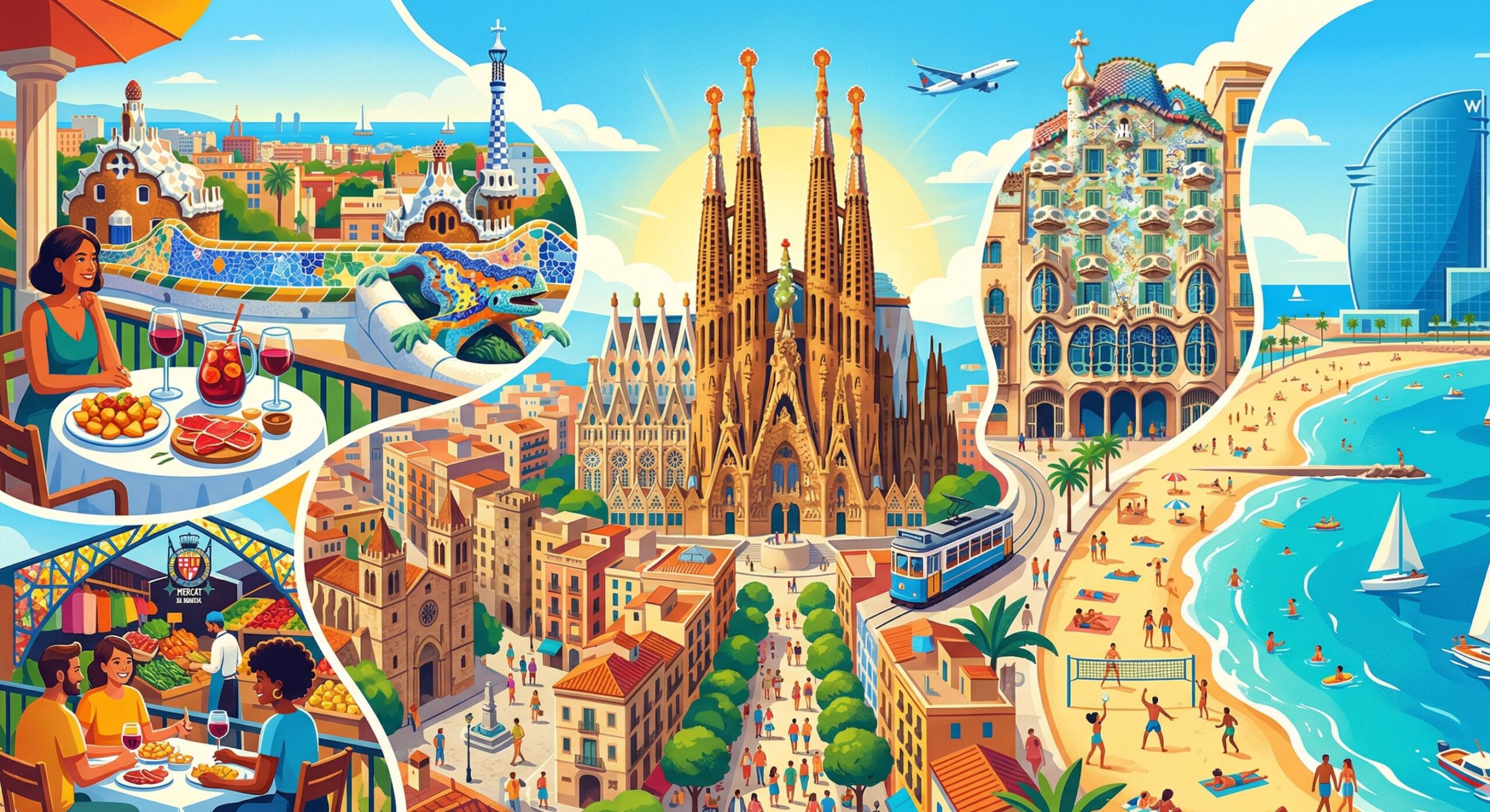 barcelona-vale-a-pena