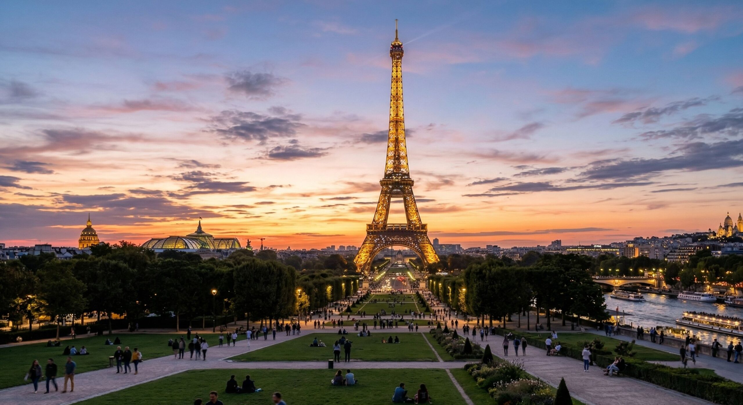 o-que-fazer-em-5-dias-em-paris