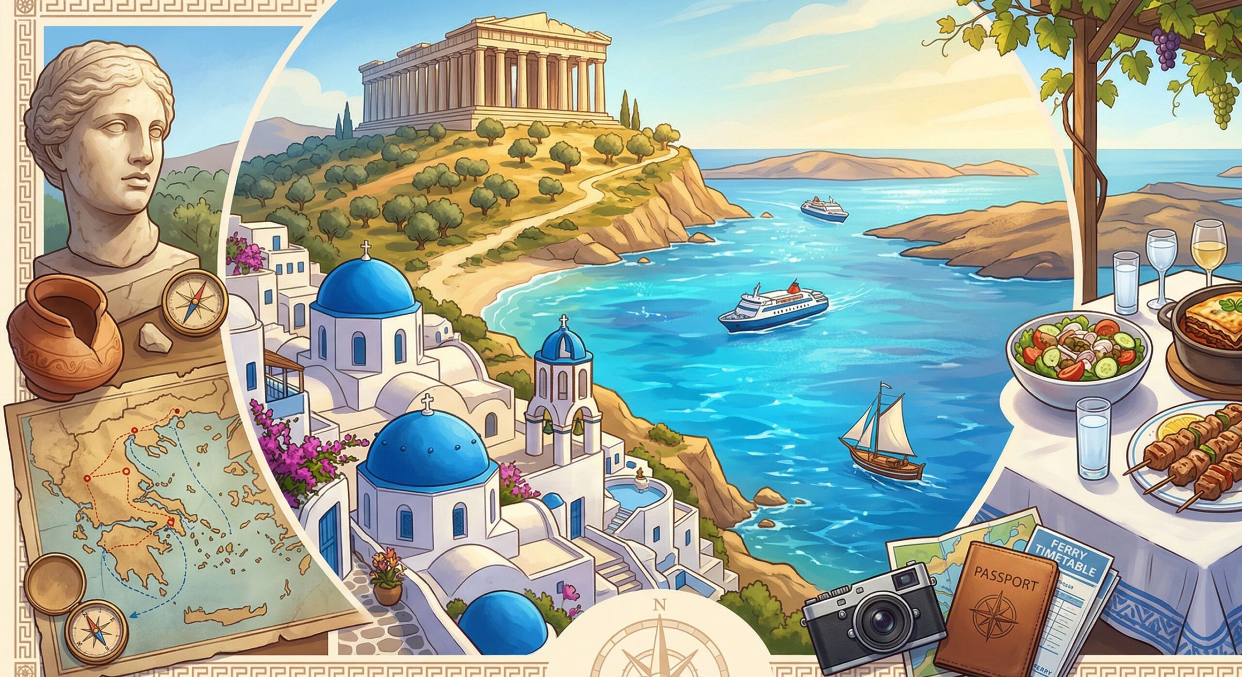 vale-a-pena-viajar-para-a-grecia