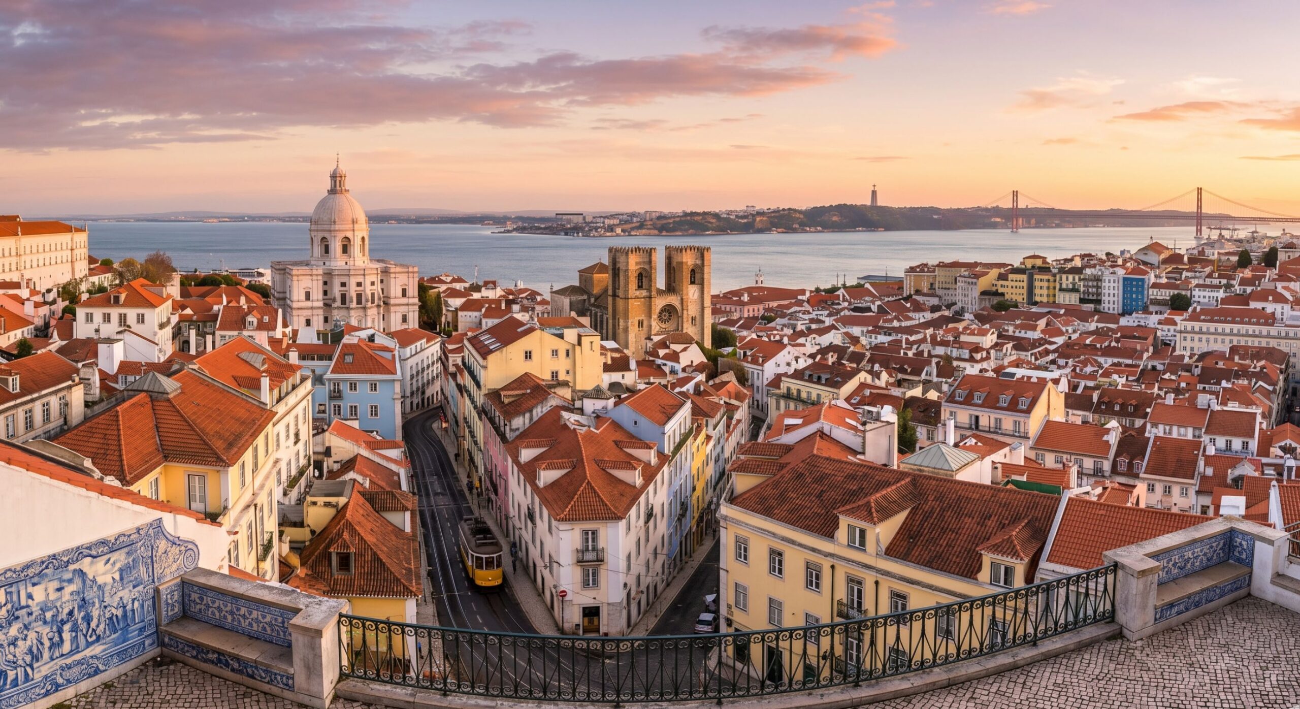 vale-a-pena-viajar-para-portugal