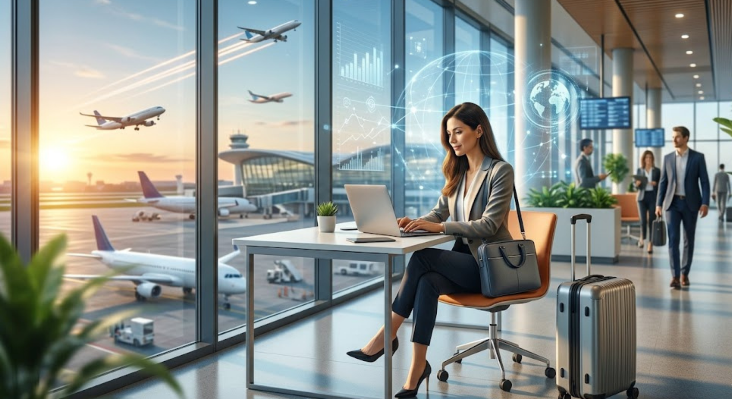 empresas-modernas-estao-repensando-a-forma-de-viajar