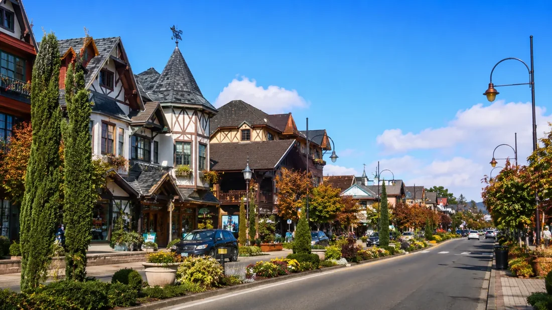 Gramado - Catedral de Pedra