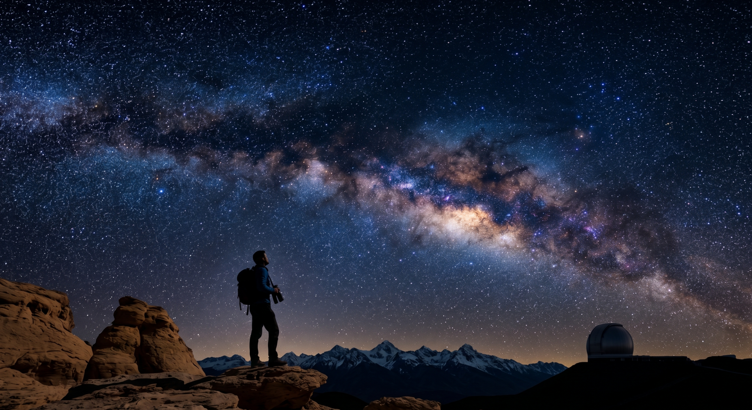 lugares-para-ver-o-ceu-mais-estrelado-do-mundo