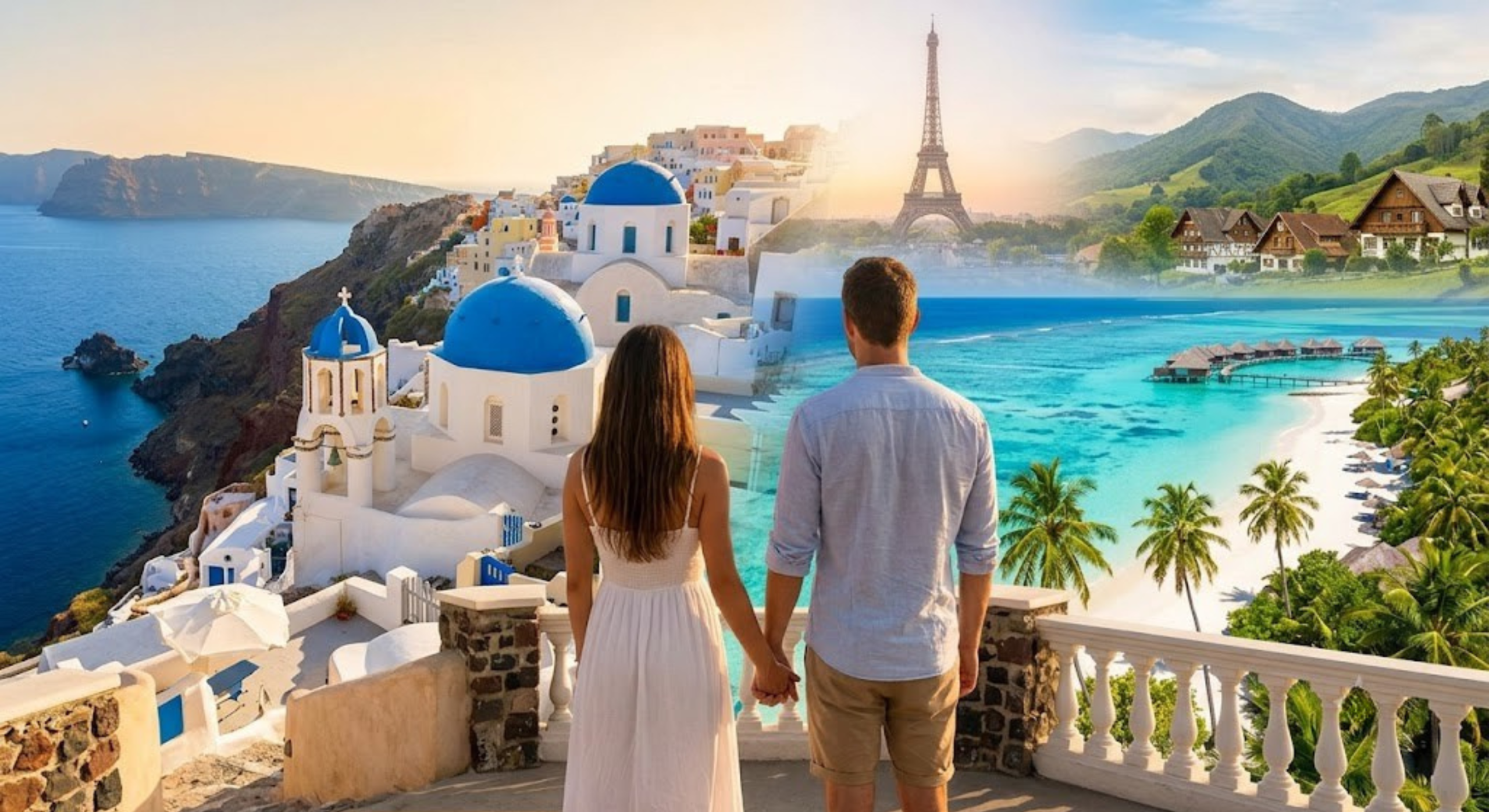 destinos-perfeitos-para-viajar-a-dois