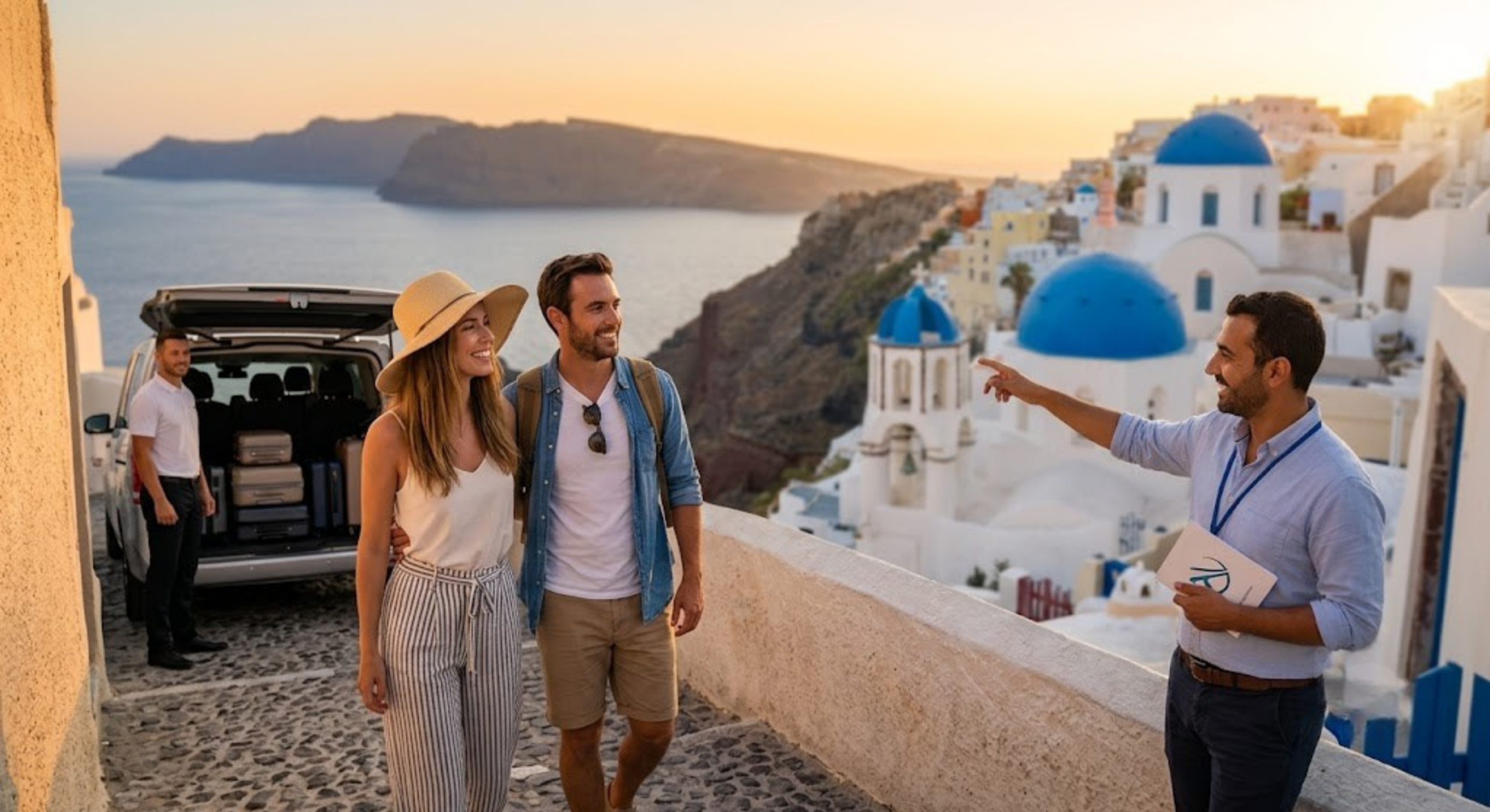 vale-a-pena-contratar-um-pacote-de-viagem