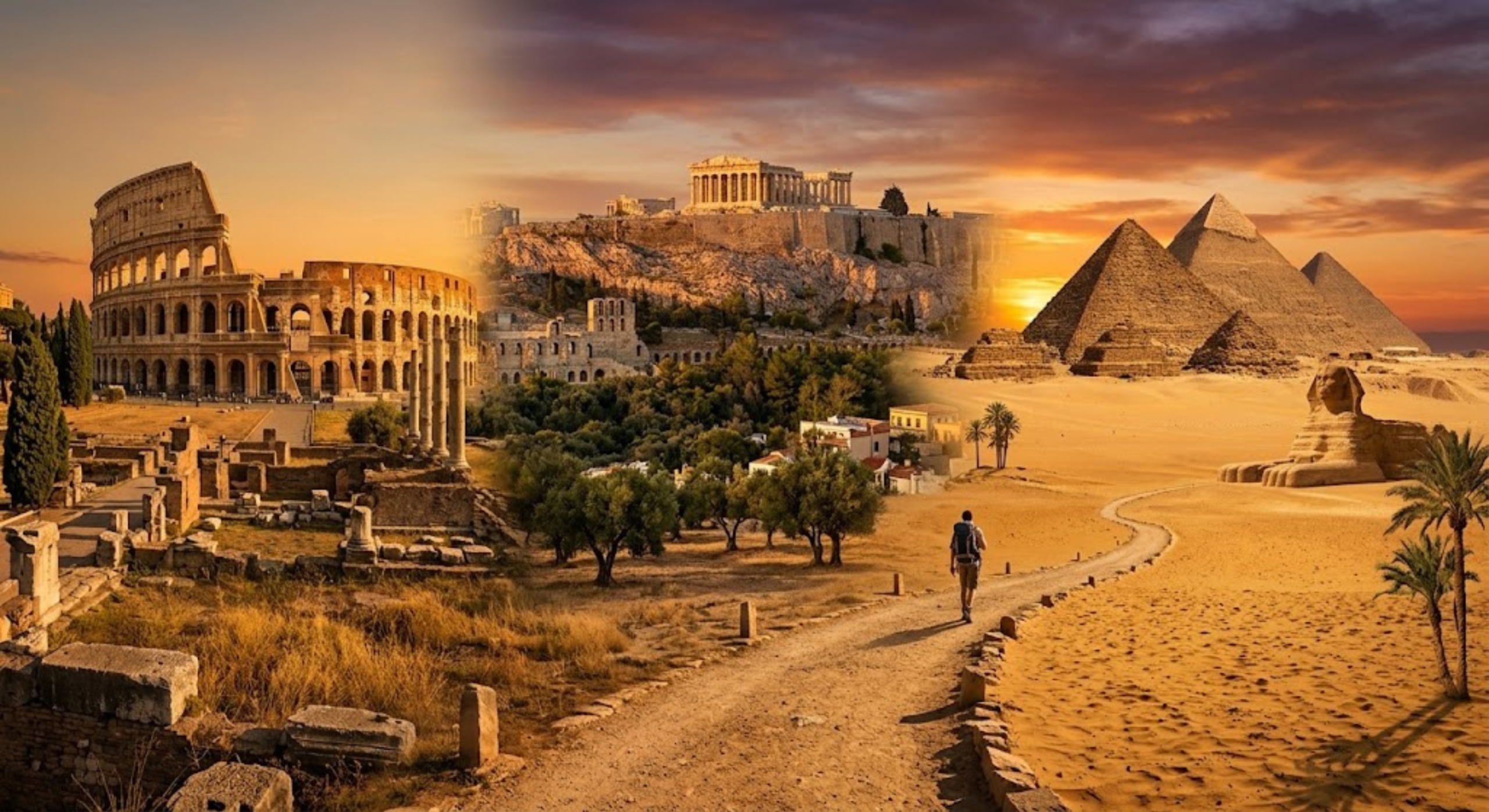 roma-atenas-ou-cairo-viagem-historica