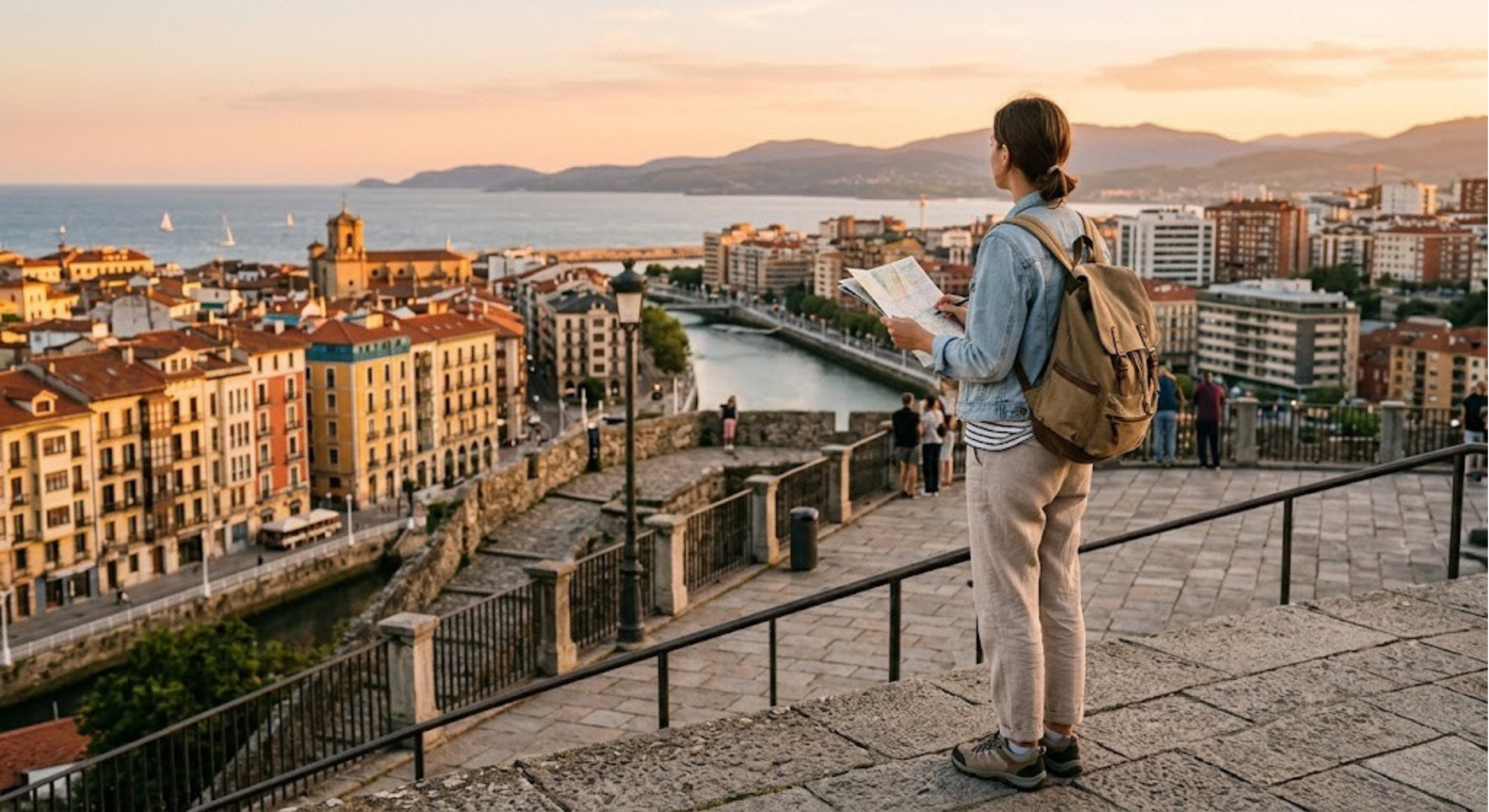 destinos-para-viajar-sozinho-pela-primeira-vez