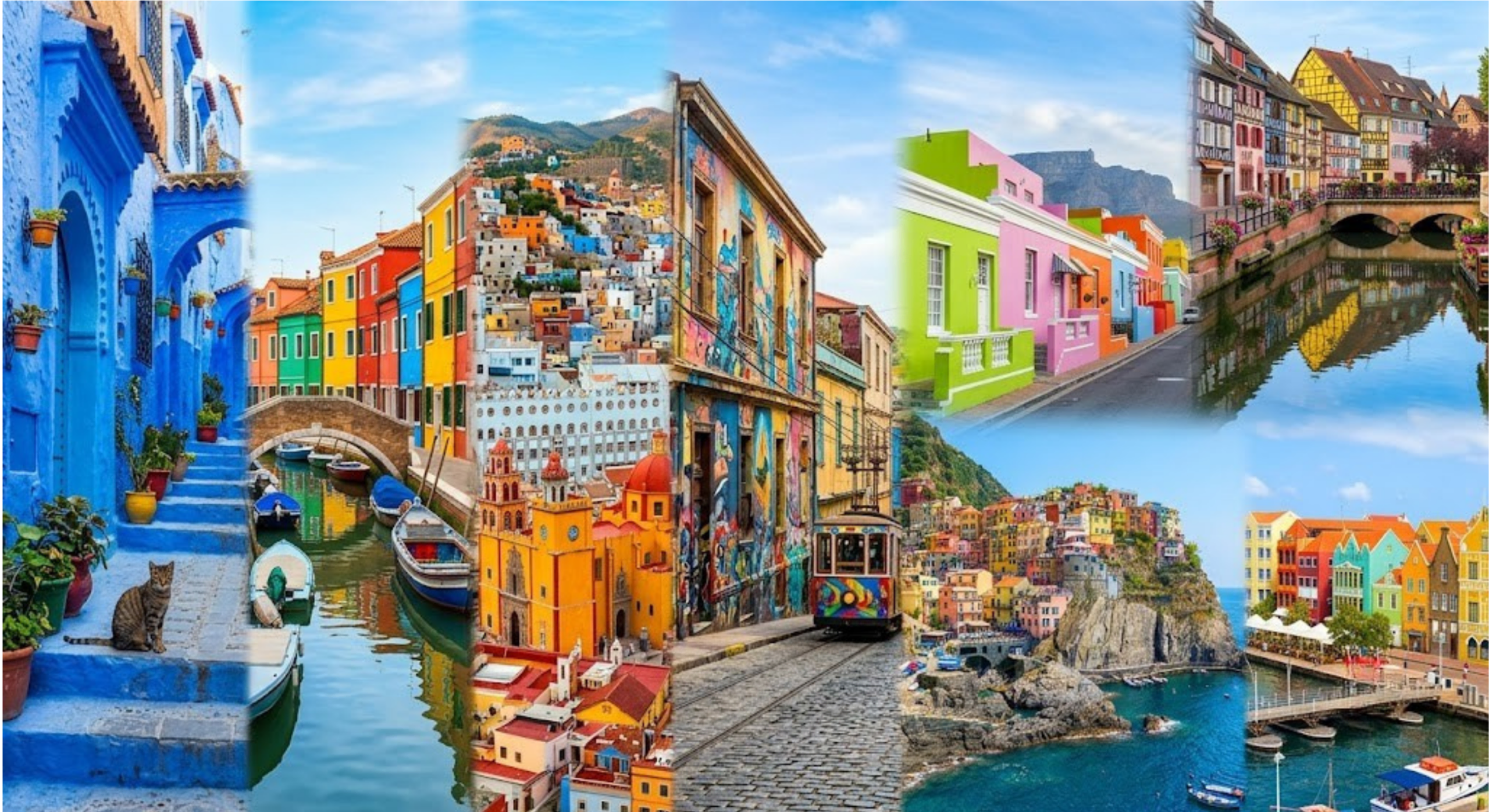 /cidades-mais-coloridas-do-mundo