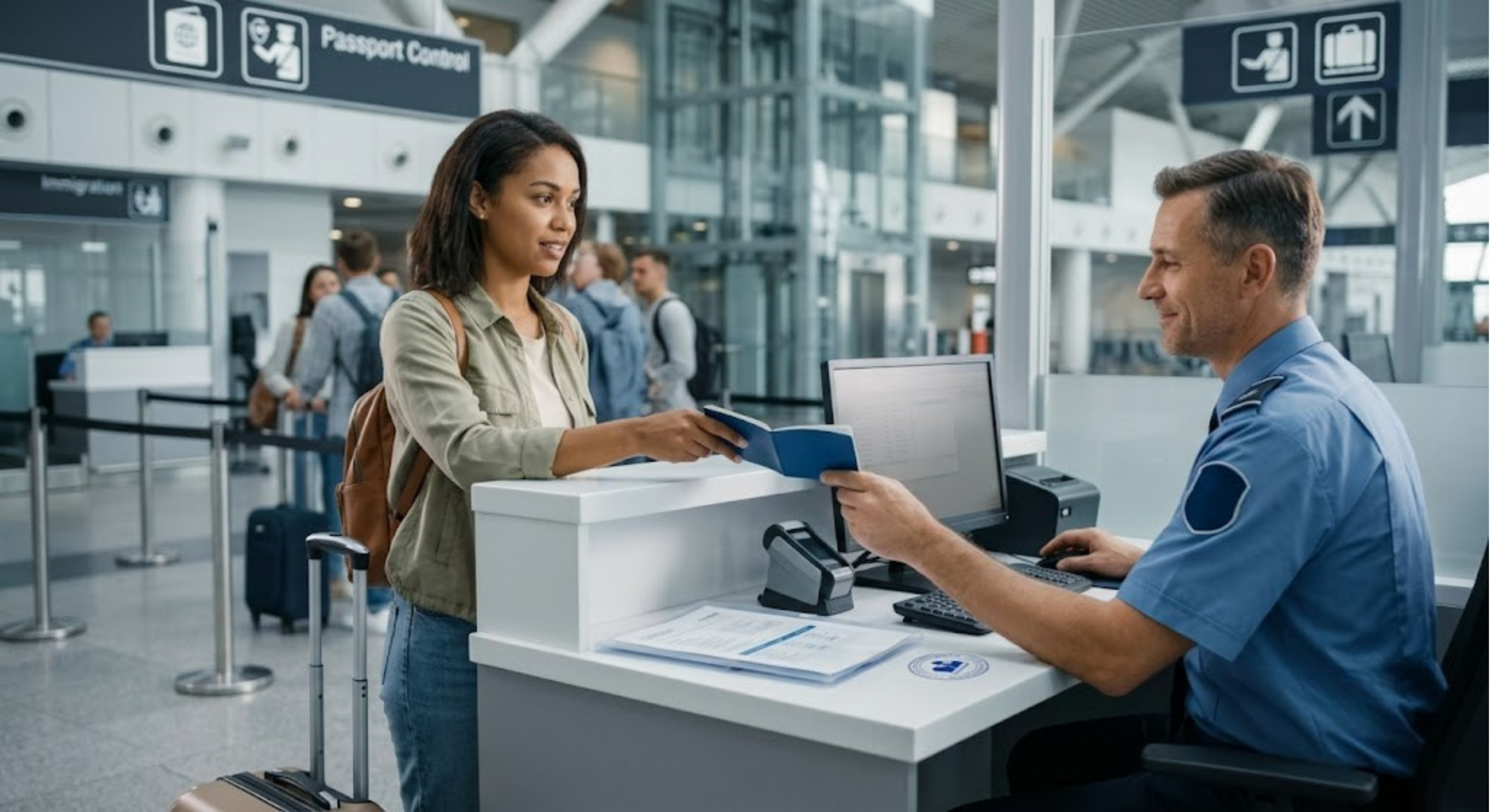como-funciona-a-imigracao-em-viagens-internacionais