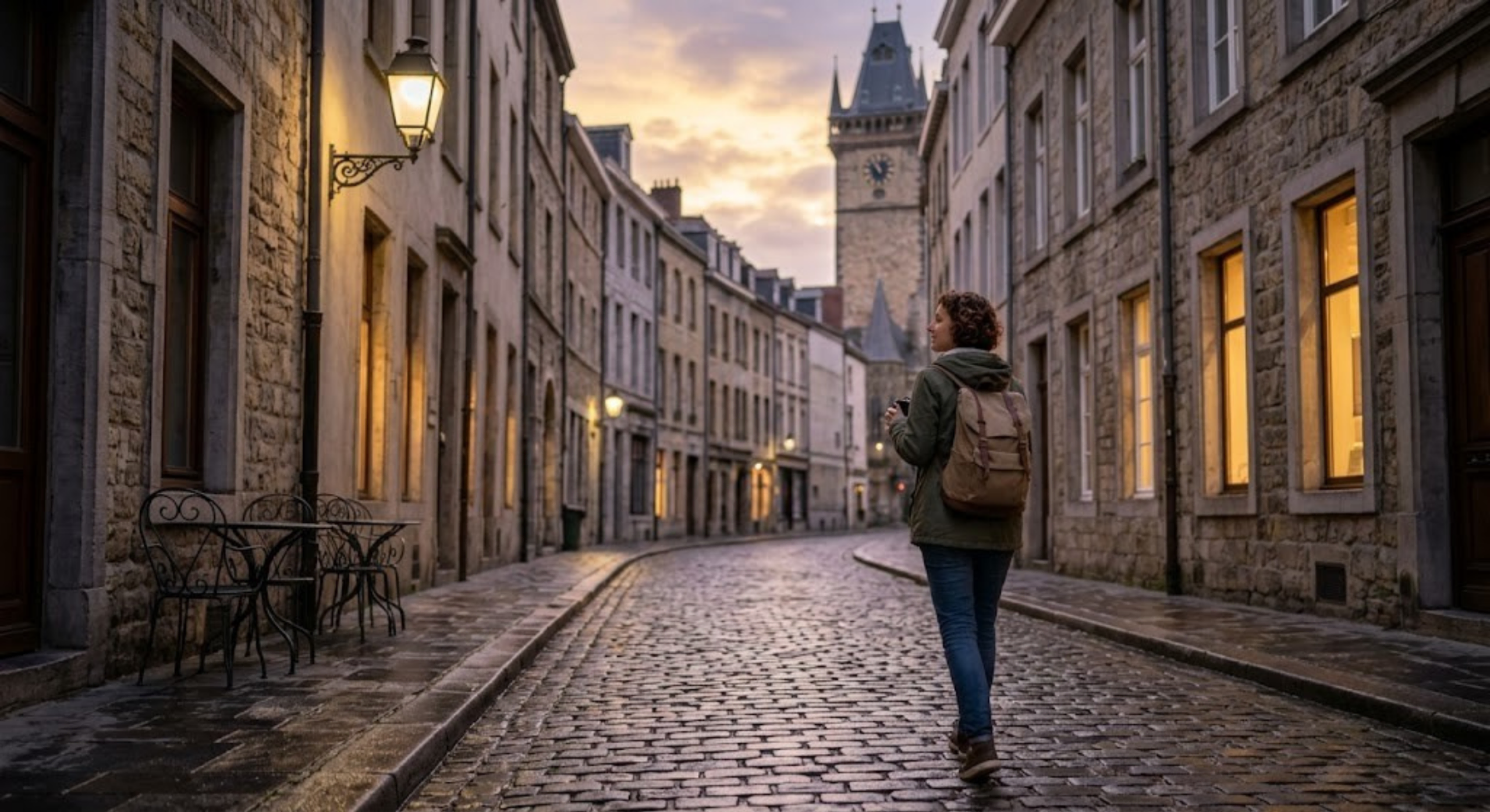 vale-a-pena-viajar-na-baixa-temporada